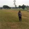 Mala Basu Roy