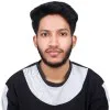 AFSAL RIYAS