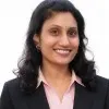 Suvarna Dhangar