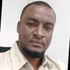 Frank Kisenge
