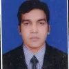 Khorsadul Alam