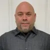 Jason Schwarz