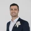 PJ Iannone