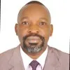 Joseph jtibakanya