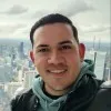 Juan Ruiz Acevedo