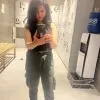 Nisha Jauhari