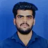 sachin dunagi