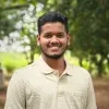 Sankhya Boddu