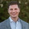 Anthony DiMarzo