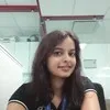 Anjali Sharma
