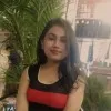 Nandini kumari