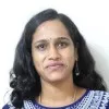 Keerthi Polsani
