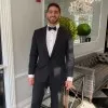 Jonathan Apsan
