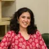 Anita Sabhnani Mehra