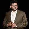 CA Pranjal Goyal