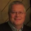 Steve Kirchmyer