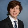 Liam Collier