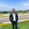SHYAM KUMAR SAH