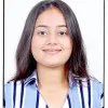 Jyoti Rauthan