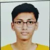 Varun Ramavat