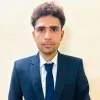 Shivratan Choudhary