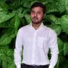 Ravish Rajput