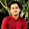 Sharuk Khan