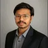 Adyansh Das