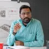 Siva Kumar