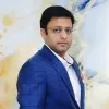 Yash Garg