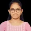 Harshitha Kadiyam