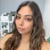 Priscilla Hernandez
