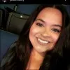 Judith Diaz
