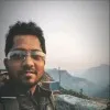 Abhishek Kalgutkar