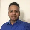 Dhananjay Jha