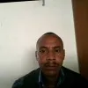 francis kimakwa