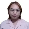 Christian Allan Castro