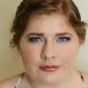 Charlene Williams