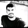 SHUBHAM CHAMBHARE