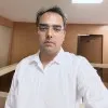 PANKAJ SINGH