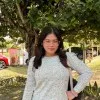 Nur Edryna Ezdy