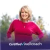 Carolyn May Strickland