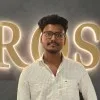 Krishna Kumar