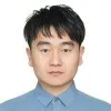 Xiaoguang Chen
