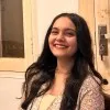 Meera Thakur