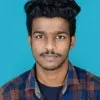 Karthik Dev