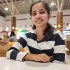 Shrutika Mhase