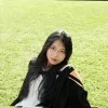 Xiaohan Wang