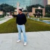 Deepak Yadav
