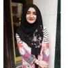 Baneen Hemani